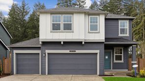 10808 188th ST E 1035 (Bridgewater)