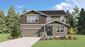 2513 Trailside DR NE 196 (Stafford)