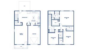 2032 SIGNAL HILL COURT (Allendale)
