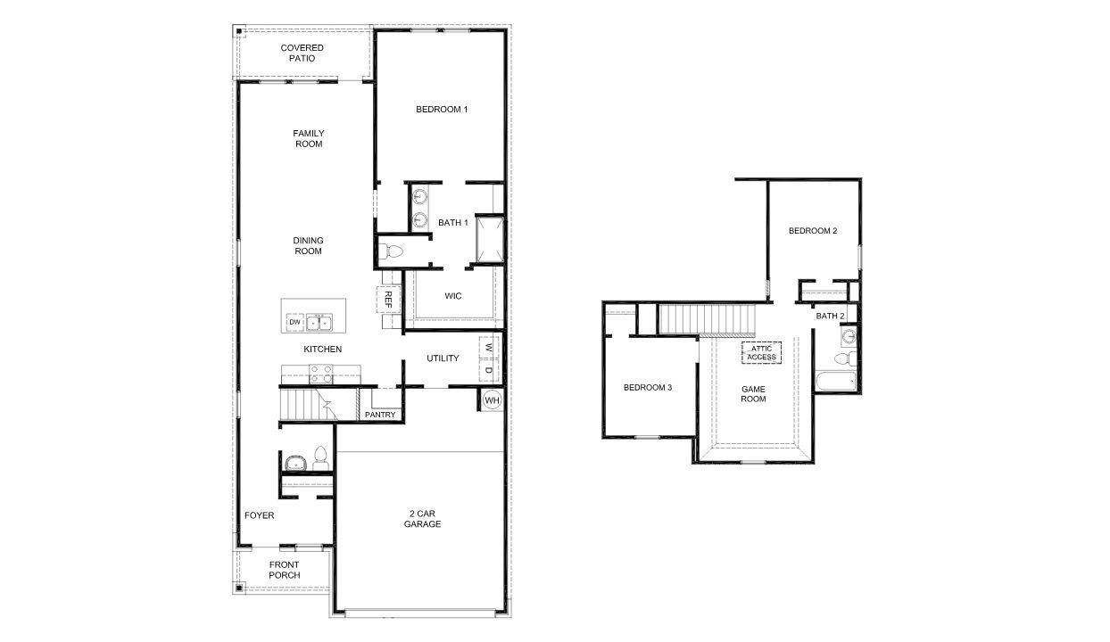4101 Tulip Ave