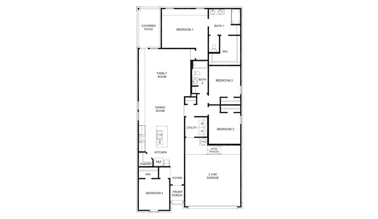 4548 Orchid Ave