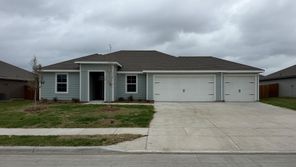 406 American Elm Drive (ALICE)