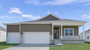 18478 Portal St (Hamilton)