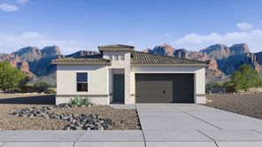 6999 W PINNACLE VISTA DR (Tamarron)