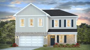 4611 SOLDIER CT (The Belfort)