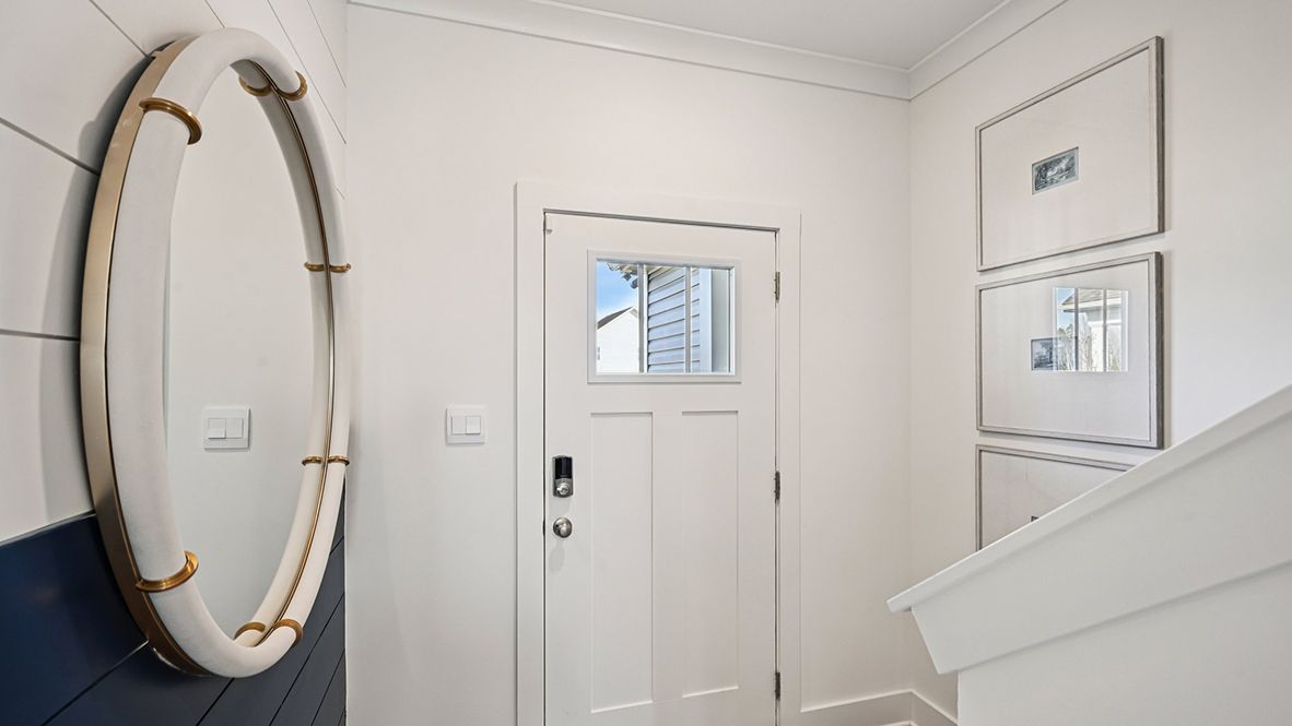 103 Equinox Drive. Milton, DE 19968