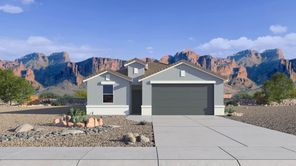 46523 W SKYLINE DR (Hayden)