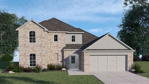 651 Griffiths Court (Tensas)