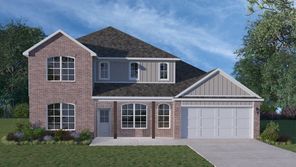 648 Griffiths Court (Theobold)