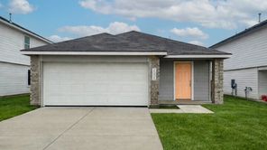 15415 Mint Patch Meadow (The Caprock)