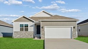 933 8TH ST NW (Hamilton)