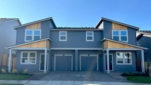 3818 SW 35TH STREET (Monroe)