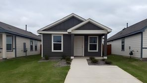 4300 Tafoya Lane (BLAKE)