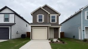 4120 Sunridge Drive (ROBIN)