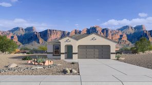 12090 E LUPINE LN (Abbot)