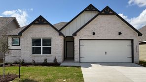 1412 Coriander Road (Bellvue)