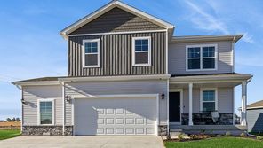 4212 NE 11TH ST (Bellhaven)