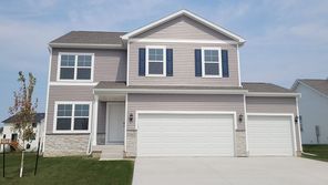 4219 NE 11TH ST (Bellhaven)