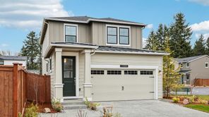 13524 NE 104TH WAY 46 (Daffodil)