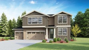 10538 135th PL NE 31 (Violet)