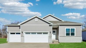 3760 Rueben Dr (Neuville)