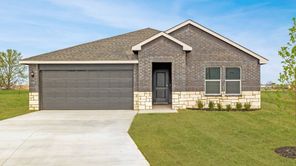 9903 East 135th Street South (JUSTIN)