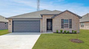9928 East 135th Place South (LAREDO)