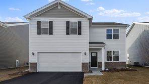 10046 EDGEBROOK LN (HENLEY)