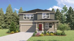 7822 286th Pl NW 16 (Legacy)