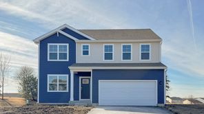 10037 EDGEBROOK LN (COVENTRY)