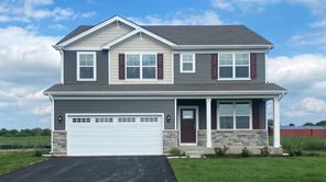 10056 EDGEBROOK LN (COVENTRY)