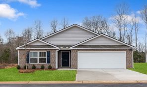 139 Cades Cove Drive (Cali)