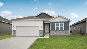 1375 MALLARD LN (Hamilton)