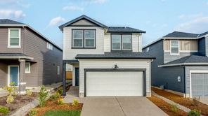 4948 Dilling Avenue NE (Azalea)