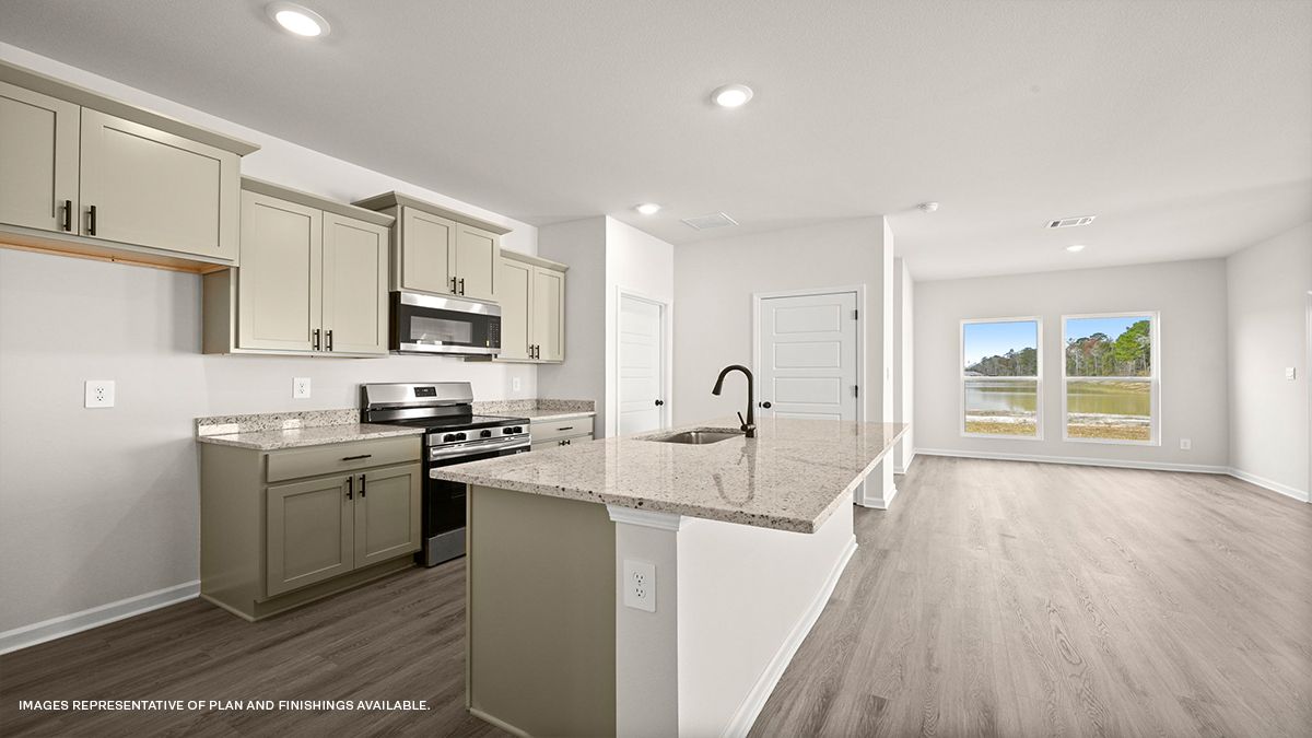 10165 Cobalt Lane. Tickfaw, LA 70466