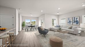 5157 SPILLWAY MANOR DR (Azalea)