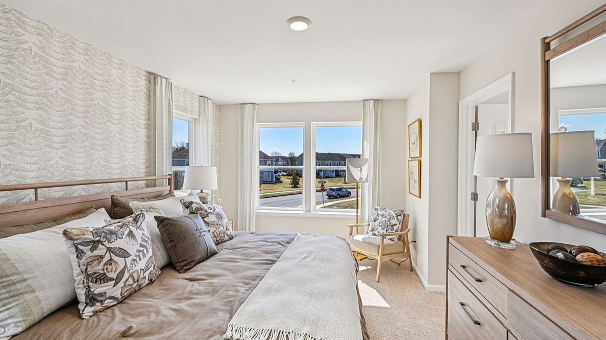 21485 Farmington Road. Frankford, DE 19945