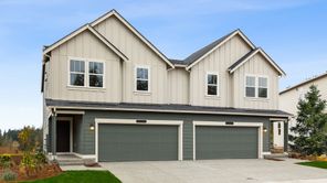 7409 A 280th Pl NW 50 (Cypress)