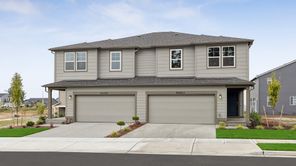 7414 A 281st St NW 54 (Cypress)