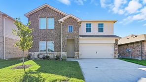 300 Wild Rose Way (Perry)