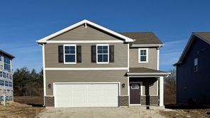 2437 Semillon St (Bradley)