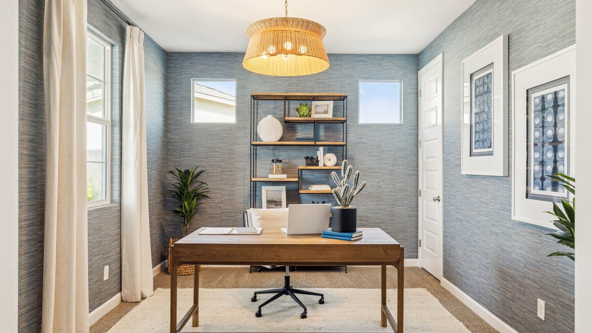 casa en Westpark por D.R. Horton