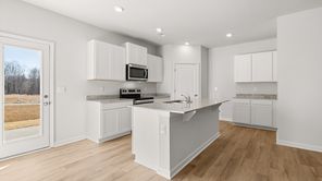 210 DEERBERRY DRIVE (Sudbury)