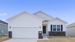 6678 BLUEBELL ST (HAMILTON)