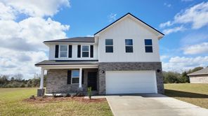 5429 TORCHWOOD DR (The Belfort)