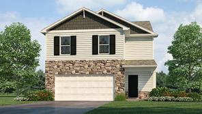 1711 Granger Lane (Pine)