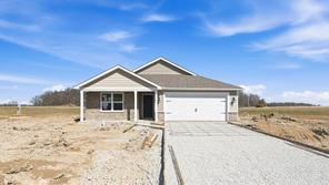 655 Malfoy Court (Chatham)