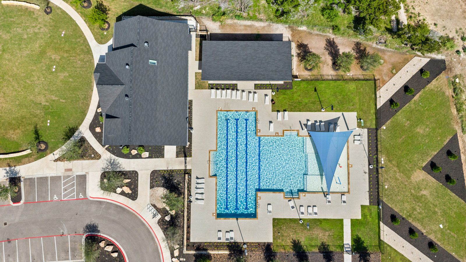 casa en Bar W Ranch por D.R. Horton