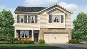 2624 INDIGO ROAD (Penwell)