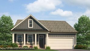 92 LAKEVIEW POINT (Freeport)